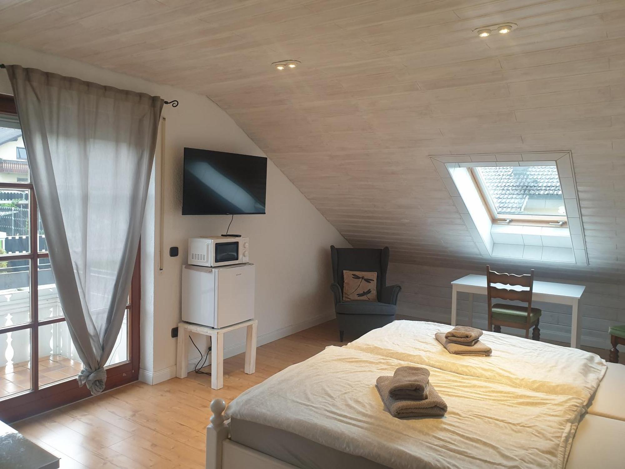 Landhaus Bad Rotenfels - Bethel Gaggenau Kültér fotó