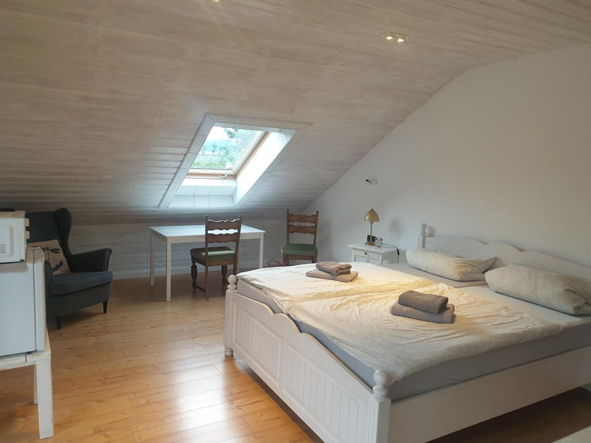 Landhaus Bad Rotenfels - Bethel Gaggenau Kültér fotó
